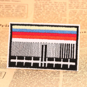 Piano Buy Custom Patches Online 