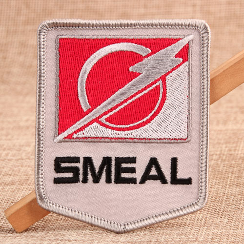 Order patches online smeal order patches online gs jj 20 off